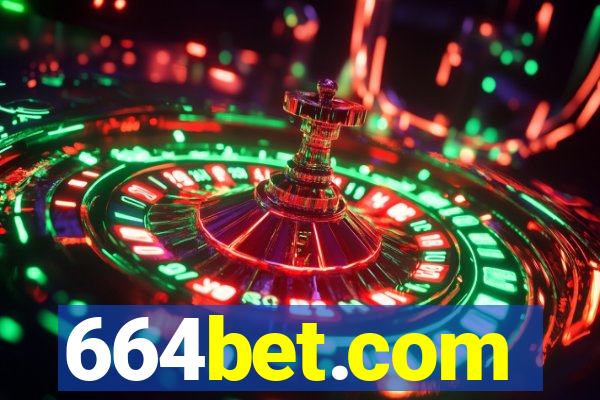 664bet.com