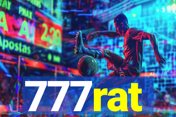 777rat