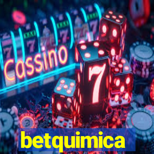 betquimica