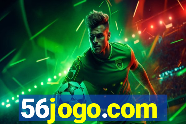 56jogo.com