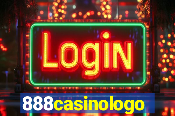 888casinologo