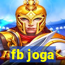 fb joga