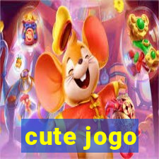 cute jogo