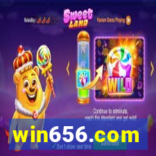 win656.com