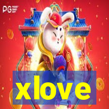 xlove