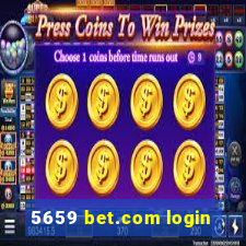 5659 bet.com login