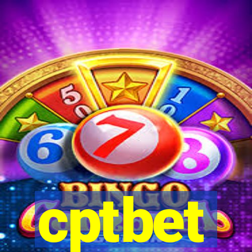 cptbet