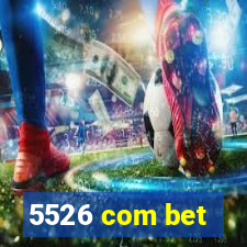 5526 com bet