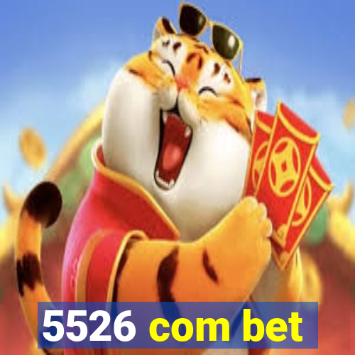 5526 com bet