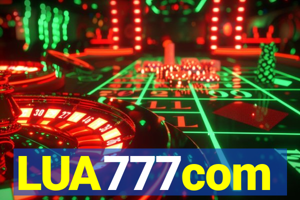 LUA777com