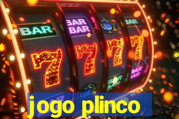 jogo plinco