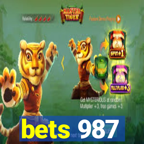 bets 987