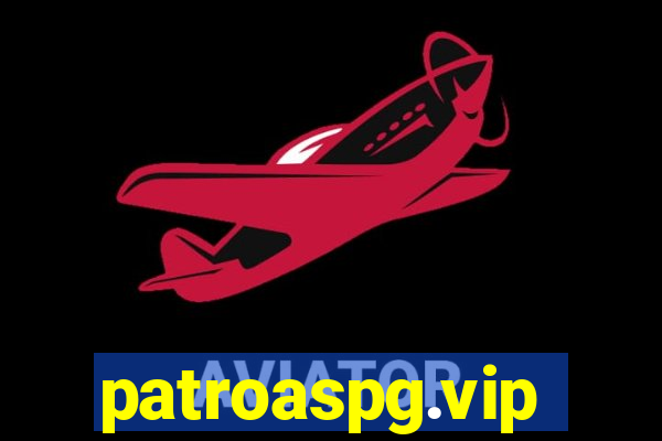 patroaspg.vip