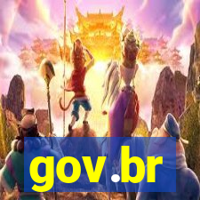 gov.br