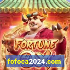 fofoca2024.com