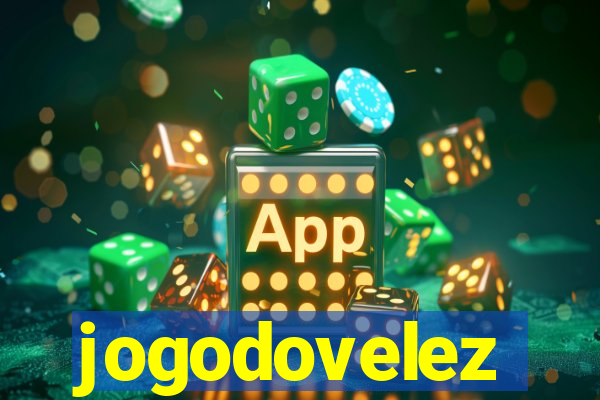 jogodovelez