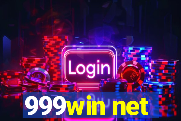 999win net