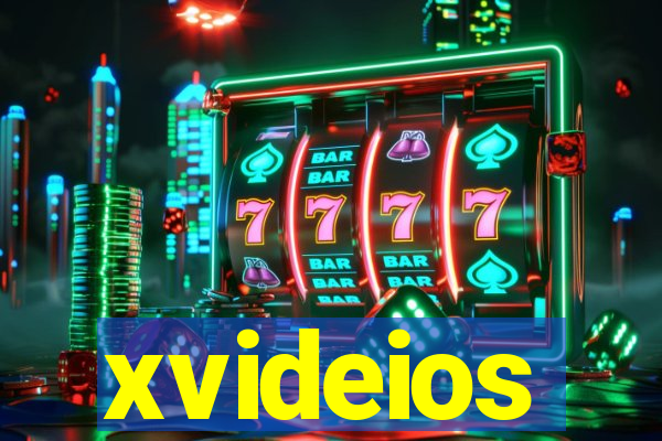 xvideios