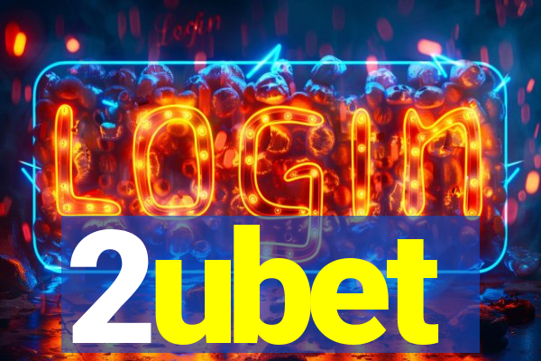 2ubet