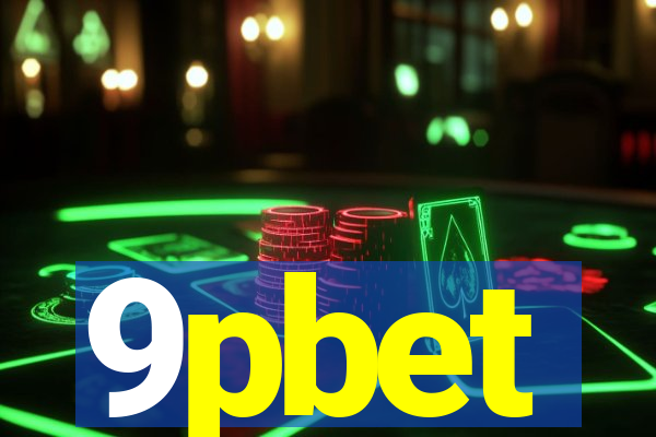 9pbet