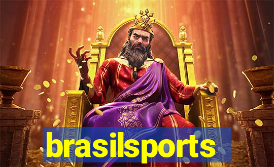 brasilsports