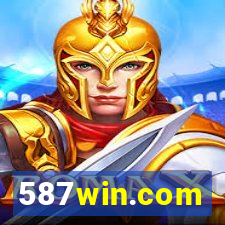 587win.com