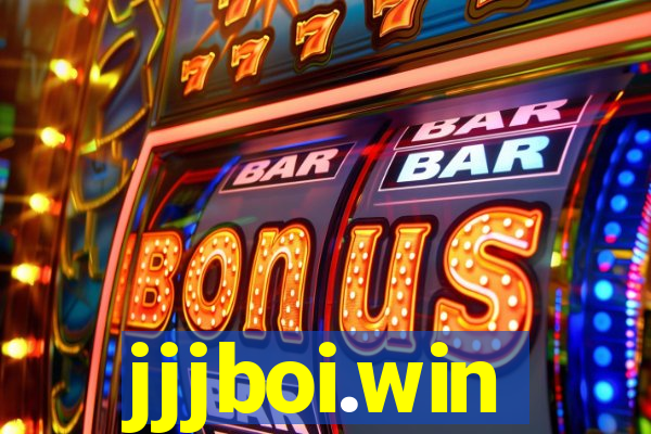 jjjboi.win