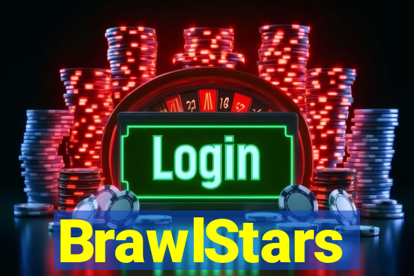 BrawlStars