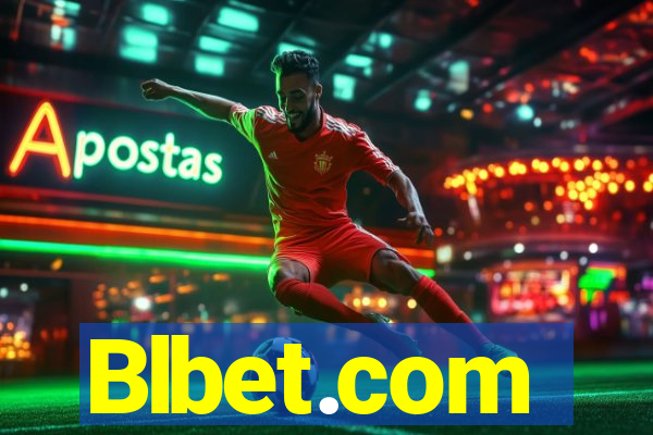 Blbet.com