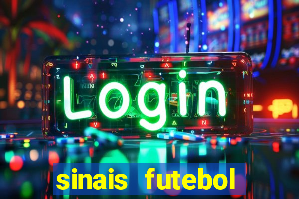 sinais futebol virtual betano