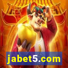 jabet5.com