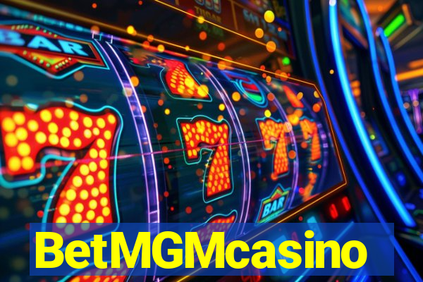 BetMGMcasino