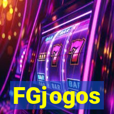 FGjogos