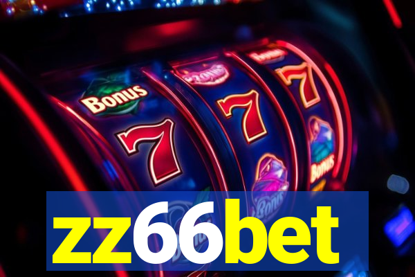 zz66bet