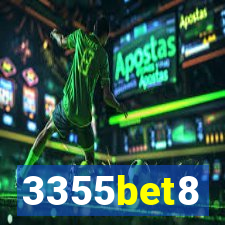 3355bet8