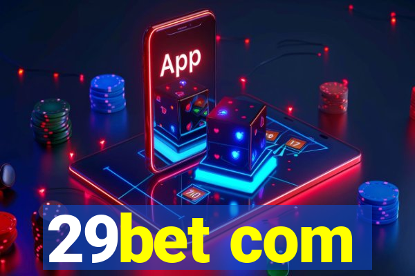 29bet com