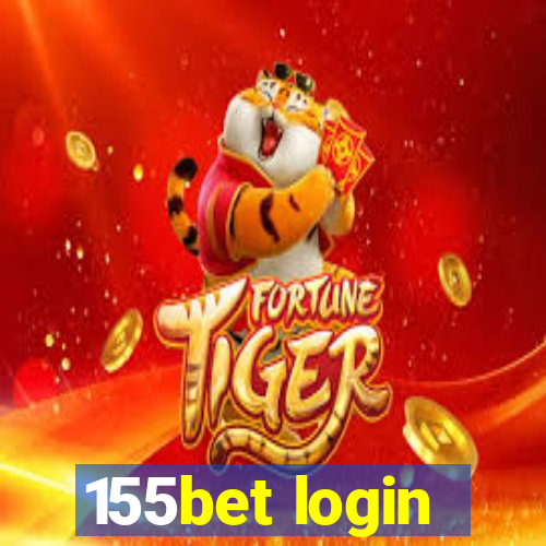 155bet login