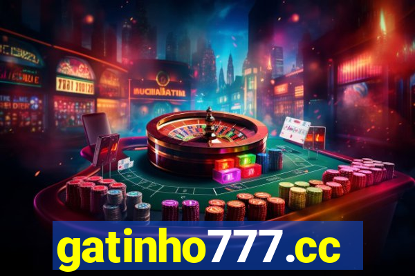 gatinho777.cc