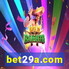 bet29a.com