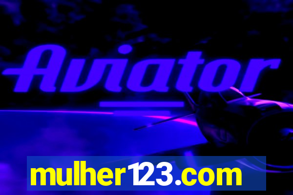 mulher123.com