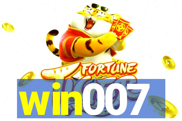 win007