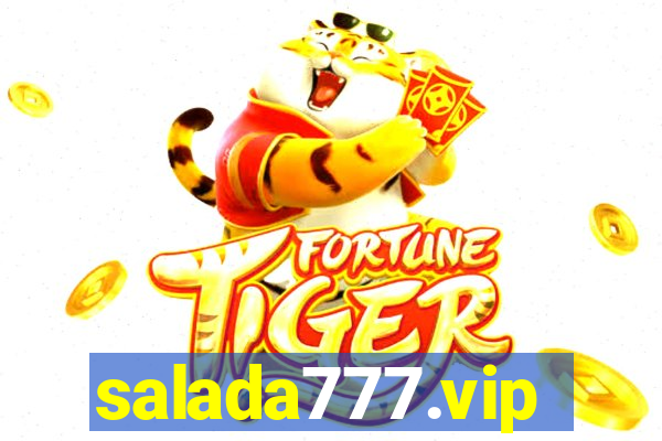 salada777.vip