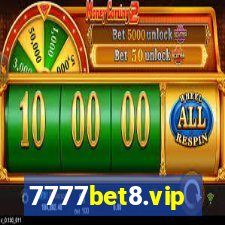 7777bet8.vip