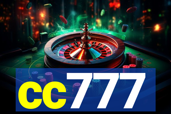 cc777