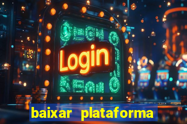 baixar plataforma 70 bet