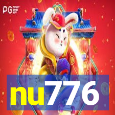 nu776