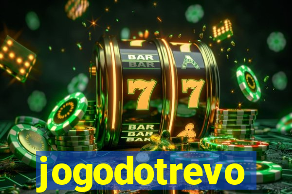 jogodotrevo