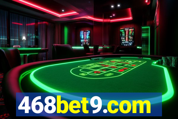 468bet9.com