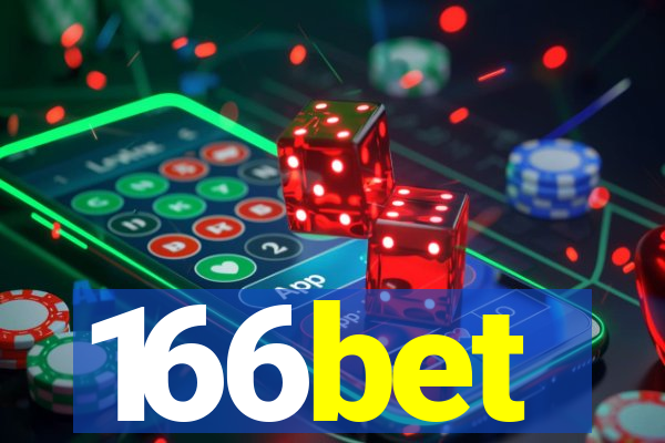 166bet