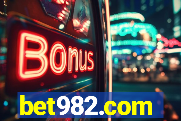 bet982.com